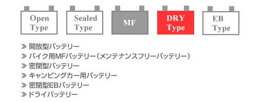 J^obe[AoCNpMFobe[ieiXt[obe[jA^obe[ALsOJ[pobe[A^EBobe[AhCobe[